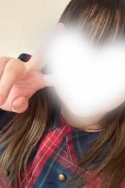 あずさ☆アナルの三種の神技