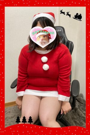 あずさ☆尽くし系まじめエロ女子