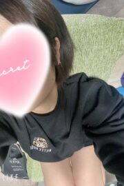 こと☆プレミア