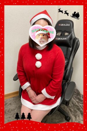 ゆりこ☆笑顔の裏に潜むエロ時間