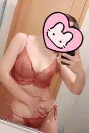 みやび☆新人