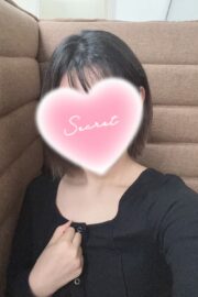 はのん☆新人