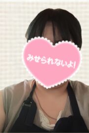 みほ☆新人