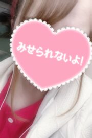 えくれあ☆新人