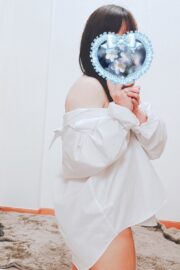 あん☆人妻の潮吹オナニー見る?