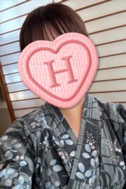 ひより☆新人