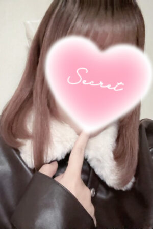 かれん⭐︎新人