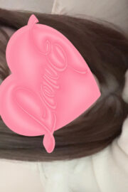 かれん⭐︎新人