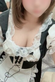 かれん⭐︎新人