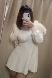 かれん⭐︎新人