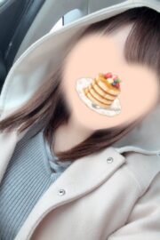 うた☆遊べたらガチラッキー美人