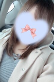 うた☆遊べたらガチラッキー美人