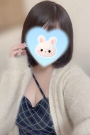 ひな☆期間限定