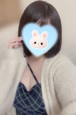 ひな☆期間限定