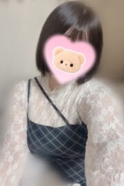 ひな☆期間限定