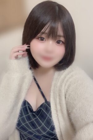 ひな☆期間限定