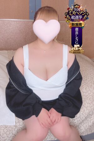 めろ☆天真爛漫ドM彼女がメロい