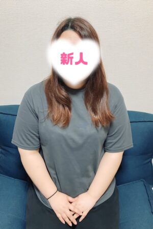 まち☆新人