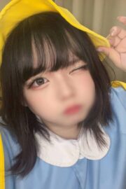みすず☆期間限定