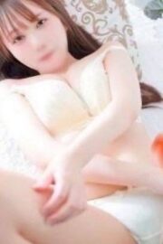 あまね☆期間限定