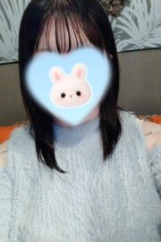このみ☆期間限定