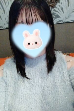 このみ☆期間限定