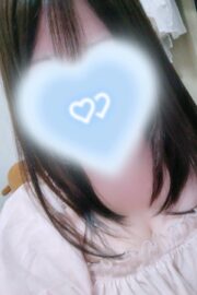 このみ☆期間限定