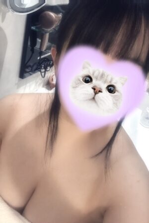 るい☆新人