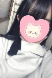るい☆新人