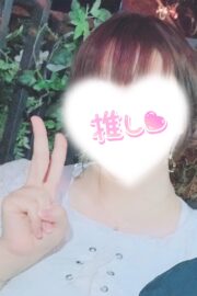 あやの☆新人