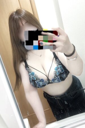 おと☆新人