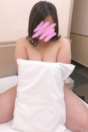 りこ☆新人
