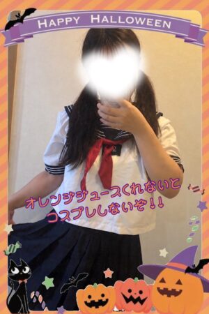 みらい☆妹系×即尺フェラが好き