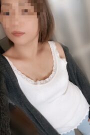 みや☆新人