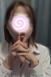 みや☆新人