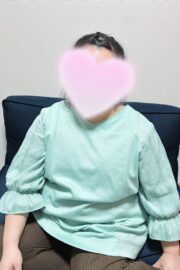 かおり☆新人